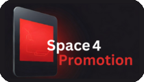 Space4Promotion